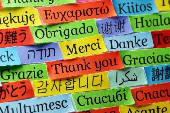 Buraqvision Language Translator