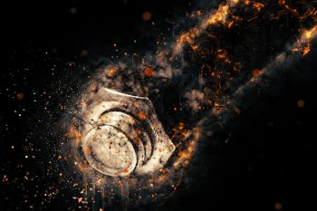 Buraqvision Softmend Premium