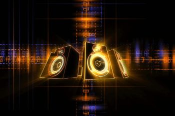 Buraqvision World FM Radio