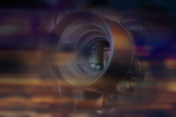 Buraqvision Picture It Standard