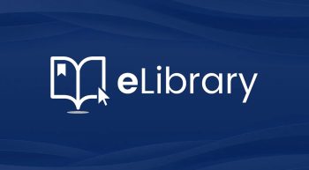 Buraqvision eLibrary Reader